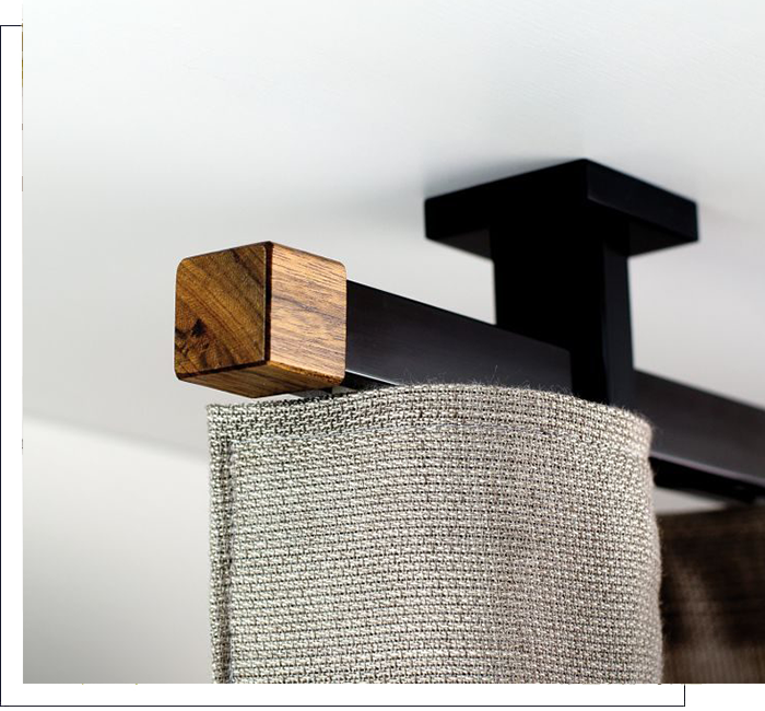home_design2_contatti home_design2_contatti
