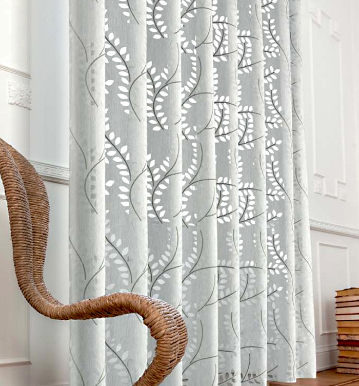 home_design2_focus-fusion