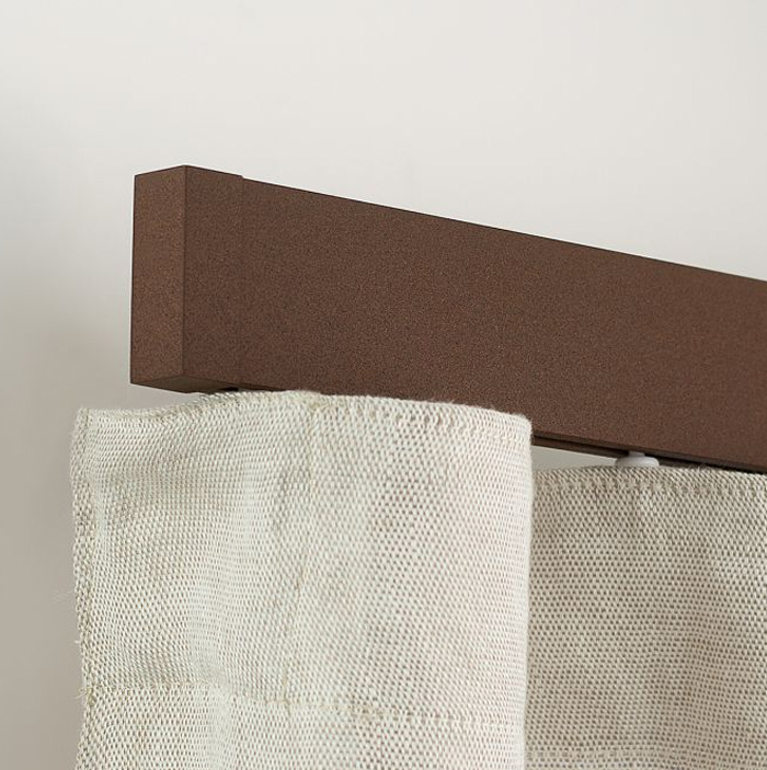 home_design2_kappa-line
