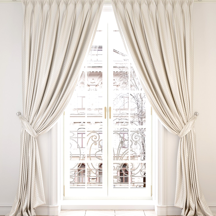 home_design2_studio2 home_design2_studio2